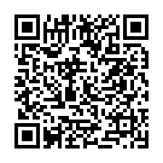 군정소식 페이지 바로가기 주소(https://business.jangseong.go.kr/q/ezMxMDR8NDAwNzZ8c2hvd3xwYWdlPTIxfQ==&e=M&s=3), QRCODE