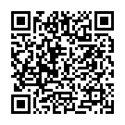 군정소식 페이지 바로가기 주소(https://business.jangseong.go.kr/q/ezMxMDR8NDAwNzZ8c2hvd3xwYWdlPTd9&e=M&s=3), QRCODE