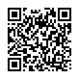 군정소식 페이지 바로가기 주소(https://business.jangseong.go.kr/q/ezMxMDR8NDAwNzl8c2hvd3x9&e=M&s=3), QRCODE