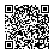 군정소식 페이지 바로가기 주소(https://business.jangseong.go.kr/q/ezMxMDR8NDAwNzl8c2hvd3xwYWdlPTE3fQ==&e=M&s=3), QRCODE