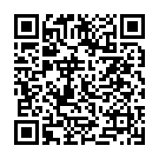 군정소식 페이지 바로가기 주소(https://business.jangseong.go.kr/q/ezMxMDR8NDAwNzl8c2hvd3xwYWdlPTE4fQ==&e=M&s=3), QRCODE