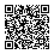 군정소식 페이지 바로가기 주소(https://business.jangseong.go.kr/q/ezMxMDR8NDAwNzl8c2hvd3xwYWdlPTE5fQ==&e=M&s=3), QRCODE