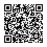 군정소식 페이지 바로가기 주소(https://business.jangseong.go.kr/q/ezMxMDR8NDAwNzl8c2hvd3xwYWdlPTEwfQ==&e=M&s=3), QRCODE