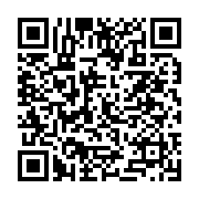 군정소식 페이지 바로가기 주소(https://business.jangseong.go.kr/q/ezMxMDR8NDAwNzl8c2hvd3xwYWdlPTExfQ==&e=M&s=3), QRCODE