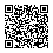 군정소식 페이지 바로가기 주소(https://business.jangseong.go.kr/q/ezMxMDR8NDAwNzl8c2hvd3xwYWdlPTEyfQ==&e=M&s=3), QRCODE