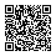 군정소식 페이지 바로가기 주소(https://business.jangseong.go.kr/q/ezMxMDR8NDAwNzl8c2hvd3xwYWdlPTIwfQ==&e=M&s=3), QRCODE