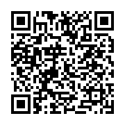 군정소식 페이지 바로가기 주소(https://business.jangseong.go.kr/q/ezMxMDR8NDAwNzl8c2hvd3xwYWdlPTIxfQ==&e=M&s=3), QRCODE