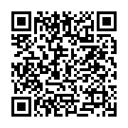군정소식 페이지 바로가기 주소(https://business.jangseong.go.kr/q/ezMxMDR8NDAwNzl8c2hvd3xwYWdlPTd9&e=M&s=3), QRCODE