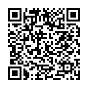 군정소식 페이지 바로가기 주소(https://business.jangseong.go.kr/q/ezMxMDR8NDAwODF8c2hvd3xwYWdlPTE3fQ==&e=M&s=3), QRCODE