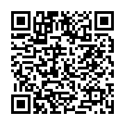 군정소식 페이지 바로가기 주소(https://business.jangseong.go.kr/q/ezMxMDR8NDAwODF8c2hvd3xwYWdlPTE4fQ==&e=M&s=3), QRCODE