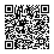 군정소식 페이지 바로가기 주소(https://business.jangseong.go.kr/q/ezMxMDR8NDAwODF8c2hvd3xwYWdlPTEwfQ==&e=M&s=3), QRCODE