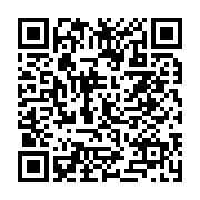 군정소식 페이지 바로가기 주소(https://business.jangseong.go.kr/q/ezMxMDR8NDAwODF8c2hvd3xwYWdlPTEyfQ==&e=M&s=3), QRCODE