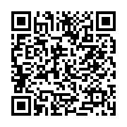 군정소식 페이지 바로가기 주소(https://business.jangseong.go.kr/q/ezMxMDR8NDAwODF8c2hvd3xwYWdlPTIwfQ==&e=M&s=3), QRCODE