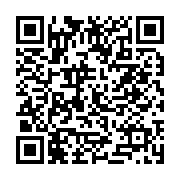 군정소식 페이지 바로가기 주소(https://business.jangseong.go.kr/q/ezMxMDR8NDAwODF8c2hvd3xwYWdlPTIxfQ==&e=M&s=3), QRCODE
