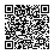 군정소식 페이지 바로가기 주소(https://business.jangseong.go.kr/q/ezMxMDR8NDAwODF8c2hvd3xwYWdlPTd9&e=M&s=3), QRCODE
