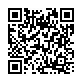 군정소식 페이지 바로가기 주소(https://business.jangseong.go.kr/q/ezMxMDR8NDAwODJ8c2hvd3x9&e=M&s=3), QRCODE