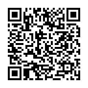 군정소식 페이지 바로가기 주소(https://business.jangseong.go.kr/q/ezMxMDR8NDAwODJ8c2hvd3xwYWdlPTE3fQ==&e=M&s=3), QRCODE