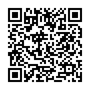 군정소식 페이지 바로가기 주소(https://business.jangseong.go.kr/q/ezMxMDR8NDAwODJ8c2hvd3xwYWdlPTEyfQ==&e=M&s=3), QRCODE