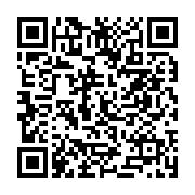 군정소식 페이지 바로가기 주소(https://business.jangseong.go.kr/q/ezMxMDR8NDAwODJ8c2hvd3xwYWdlPTIwfQ==&e=M&s=3), QRCODE