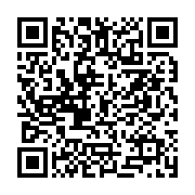 군정소식 페이지 바로가기 주소(https://business.jangseong.go.kr/q/ezMxMDR8NDAwODJ8c2hvd3xwYWdlPTd9&e=M&s=3), QRCODE