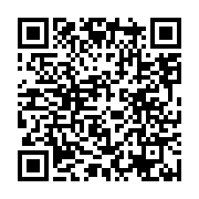 군정소식 페이지 바로가기 주소(https://business.jangseong.go.kr/q/ezMxMDR8NDAwODV8c2hvd3xwYWdlPTE3fQ==&e=M&s=3), QRCODE