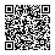 군정소식 페이지 바로가기 주소(https://business.jangseong.go.kr/q/ezMxMDR8NDAwODV8c2hvd3xwYWdlPTE4fQ==&e=M&s=3), QRCODE
