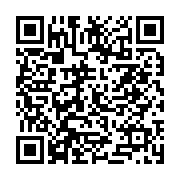 군정소식 페이지 바로가기 주소(https://business.jangseong.go.kr/q/ezMxMDR8NDAwODV8c2hvd3xwYWdlPTE5fQ==&e=M&s=3), QRCODE