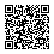 군정소식 페이지 바로가기 주소(https://business.jangseong.go.kr/q/ezMxMDR8NDAwODV8c2hvd3xwYWdlPTEwfQ==&e=M&s=3), QRCODE