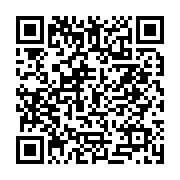 군정소식 페이지 바로가기 주소(https://business.jangseong.go.kr/q/ezMxMDR8NDAwODV8c2hvd3xwYWdlPTd9&e=M&s=3), QRCODE