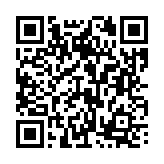 군정소식 페이지 바로가기 주소(https://business.jangseong.go.kr/q/ezMxMDR8NDAwOHxzaG93fH0=&e=M&s=3), QRCODE