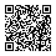 군정소식 페이지 바로가기 주소(https://business.jangseong.go.kr/q/ezMxMDR8NDAwOHxzaG93fHBhZ2U9NzQ3fQ==&e=M&s=3), QRCODE