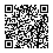 군정소식 페이지 바로가기 주소(https://business.jangseong.go.kr/q/ezMxMDR8NDAwOHxzaG93fHBhZ2U9NzU3fQ==&e=M&s=3), QRCODE