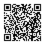 군정소식 페이지 바로가기 주소(https://business.jangseong.go.kr/q/ezMxMDR8NDAwOHxzaG93fHBhZ2U9NzU4fQ==&e=M&s=3), QRCODE