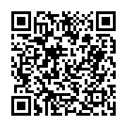 군정소식 페이지 바로가기 주소(https://business.jangseong.go.kr/q/ezMxMDR8NDAwOHxzaG93fHBhZ2U9NzUwfQ==&e=M&s=3), QRCODE