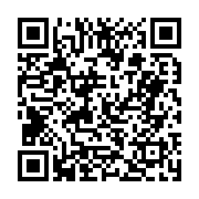 군정소식 페이지 바로가기 주소(https://business.jangseong.go.kr/q/ezMxMDR8NDAwOHxzaG93fHBhZ2U9NzUyfQ==&e=M&s=3), QRCODE
