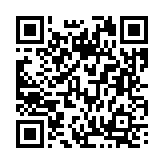 군정소식 페이지 바로가기 주소(https://business.jangseong.go.kr/q/ezMxMDR8NDAwOTF8c2hvd3x9&e=M&s=3), QRCODE