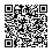 군정소식 페이지 바로가기 주소(https://business.jangseong.go.kr/q/ezMxMDR8NDAwOTF8c2hvd3xwYWdlPTE5fQ==&e=M&s=3), QRCODE