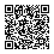 군정소식 페이지 바로가기 주소(https://business.jangseong.go.kr/q/ezMxMDR8NDAwOTF8c2hvd3xwYWdlPTEwfQ==&e=M&s=3), QRCODE