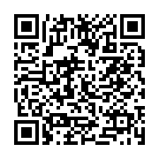 군정소식 페이지 바로가기 주소(https://business.jangseong.go.kr/q/ezMxMDR8NDAwOTF8c2hvd3xwYWdlPTEyfQ==&e=M&s=3), QRCODE