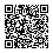 군정소식 페이지 바로가기 주소(https://business.jangseong.go.kr/q/ezMxMDR8NDAwOTN8c2hvd3xwYWdlPTE4fQ==&e=M&s=3), QRCODE