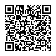군정소식 페이지 바로가기 주소(https://business.jangseong.go.kr/q/ezMxMDR8NDAwOTN8c2hvd3xwYWdlPTE5fQ==&e=M&s=3), QRCODE