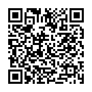 군정소식 페이지 바로가기 주소(https://business.jangseong.go.kr/q/ezMxMDR8NDAwOTN8c2hvd3xwYWdlPTEwfQ==&e=M&s=3), QRCODE