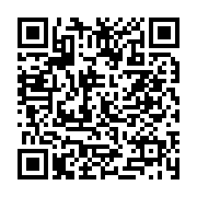 군정소식 페이지 바로가기 주소(https://business.jangseong.go.kr/q/ezMxMDR8NDAwOTN8c2hvd3xwYWdlPTEyfQ==&e=M&s=3), QRCODE