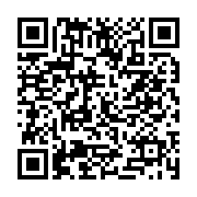 군정소식 페이지 바로가기 주소(https://business.jangseong.go.kr/q/ezMxMDR8NDAwOTN8c2hvd3xwYWdlPTIwfQ==&e=M&s=3), QRCODE
