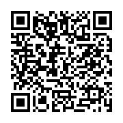 군정소식 페이지 바로가기 주소(https://business.jangseong.go.kr/q/ezMxMDR8NDAwOTN8c2hvd3xwYWdlPTd9&e=M&s=3), QRCODE