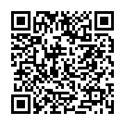 군정소식 페이지 바로가기 주소(https://business.jangseong.go.kr/q/ezMxMDR8NDAwOTR8c2hvd3xwYWdlPTE3fQ==&e=M&s=3), QRCODE