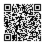 군정소식 페이지 바로가기 주소(https://business.jangseong.go.kr/q/ezMxMDR8NDAwOTR8c2hvd3xwYWdlPTE4fQ==&e=M&s=3), QRCODE