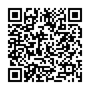 군정소식 페이지 바로가기 주소(https://business.jangseong.go.kr/q/ezMxMDR8NDAwOTR8c2hvd3xwYWdlPTIwfQ==&e=M&s=3), QRCODE