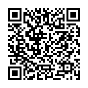 군정소식 페이지 바로가기 주소(https://business.jangseong.go.kr/q/ezMxMDR8NDAwOTR8c2hvd3xwYWdlPTd9&e=M&s=3), QRCODE