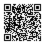 군정소식 페이지 바로가기 주소(https://business.jangseong.go.kr/q/ezMxMDR8NDAwOTR8c2hvd3xwYWdlPTl9&e=M&s=3), QRCODE